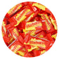 Starburst Fun Size Chewy Candy, 1.5 Pound Bulk Bag, 2 In 1 Pack, Individually Wrapped Candy