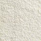 Decopac White Nonpareils, 30Oz/85G, Fancy Sprinkles In Handheld Container, Edible Sprinkles For Celebration Cakes, Cupcakes, Coo