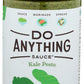 Og2 Dathng Pesto Kale (6X15.60)