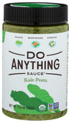 Og2 Dathng Pesto Kale (6X15.60)
