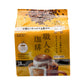 UCC Shokunin Coffee Classic Blend, Single Serve Japanese Style Pour Over Coffee, imported from Japan, 108 Individual Bags 0.25 o