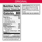 Town House Oven Baked Crackers, Holiday & Party Snacks, Original 13.8oz