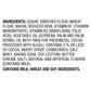 Keebler E.L. Fudge Elfwich Double Stuffed Cookies, 12 Oz. (Pack of 1)