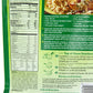 Knorr Rice Sides Dish, Mushroom, 5.5 oz