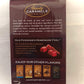 Heavenly Caramel Soft & Delicious Cinnamon Caramel (4.7 Oz Single Pack)