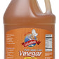 Woeber’s Pure Apple Cider Vinegar – Gallon Size