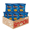 Doritos Cool Ranch Flavored Tortilla Chips, 1 Ounce (Pack Of 40)