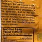 D&D Gold, Vietnamese-Oriental Vietnamese Mixed Chili Powder (Gia Vi Nau Bun Bo Hue), 2 Oz