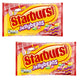 Starburst Jelly Beans - 2-Pack Original Jelly Beans - Sweet Fruit Jelly Candy for Snacking - Delicious Tasting Candy