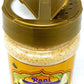 Rani Asafetida (Hing) Ground 3.75oz (106g) PET Jar ~ All Natural | Salt Free | Vegan | Non-GMO | Asafoetida Indian Spice | Best
