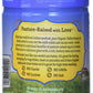 Purity Farms, Ghee, Clarified Butter, 13 oz 2pack