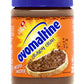 Ovaltine crunchy cream 380g