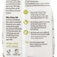 Canterbury Naturals Artisan Soup Mix, White Chicken Chili, Non-Gmo, Makes 8 Servings (10.4 Ounce (Pack Of 3))