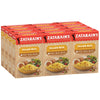 Zatarain s Yellow Rice, 6.9 oz (Pack of 12)