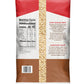 Arrowhead Mills Puffed Millet Cereal, 6 oz - Pack of 2