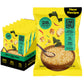 Immi Spicy Red Miso    Ramen - Improved Taste, Better Texture & More Protein - Vegan, High Protein Noodles - Low Carb, Zero Suga