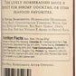 Schlotterbeck & Foss Cocktail Sauce, 8 Fl Oz, Pack of 1