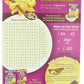Kelloggs Raisin Bran Crunch Cereal - 24.8 Ounce (Pack of 2)