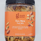 Good & Gather Tex Mex Trail Mix 26oz