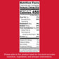 Stouffers Spaghetti with Meatballs, 12.59 Oz