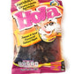 Salado Agriculce - Saladulces Hola Lobito - Sweet And Sour Flavored Salted Plums - 3.5 Oz - 3 Units