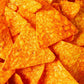 Doritos Tortilla Chips, 5 Flavor Variety Pack, Single Serve Bags (40 Pack), Nacho Cheese, Cool Ranch, Spicy Nacho, Dinamita, Spi