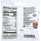 365 by Whole Foods Market Protein Chewy Bites, Cinnamon Apple, 1.58 oz, 6 Count Pack