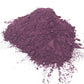Purple Sweet Potato Powder (Purple Yam, Ube) - 100% Natural - Delicious, Colour-changing Raw Sweet Potato Powder | Add To Cereal