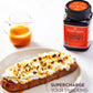 Wedderspoon Raw Premium Manuka Honey, Kfactor 16, 35.2 Oz, Unpasteurized, Genuine New Zealand Honey, Traceable From Our Hives To