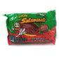 Lucas Salsagheti Flavor Sandia with Gusanos Tamarind Flavor Sauce, 0.85 oz, 12 package box