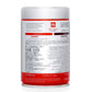 Illy Caffe Ground Coffee Medium Grind Medium Roast 88 Oz For Drip Coffeemakers & French Presses