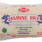 Dynasty Rice Jasmine, 2-Pounds (Pack Of 6)