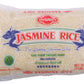 Dynasty Rice Jasmine, 2-Pounds (Pack Of 6)