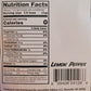 Chicken  Chicken   Seasonings, Lemon Pepper, 4 Ounce (Pack of 3)