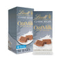 Lindt Non-Dairy OatMilk Easter Chocolate Candy Bar, 10 Pack, 3.5 oz.