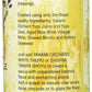 Yakami Orchard Ponzu Sauce, All Natural, 12 Fl Oz (Pack of 1)