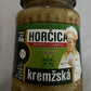 Horcica Kremzska