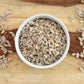 Anthonys Organic Hulled Sunflower Seeds, 2 lb, Raw, Unsalted, Batch Tested and Gluten Free, Keto Friendly