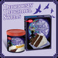 Betty Crocker Gluten Free Whipped Cream Frosting, 12 oz., Pack of 8
