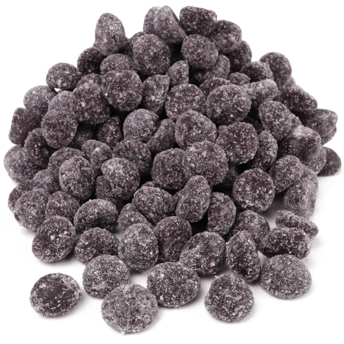 Holiday Sour Patch Kids Coal Theatre Box, Shareable Size Gummy Candy Packs, Stocking Stuffer, Gift Filler, Movie Night Candies,