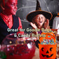 Halloween Candy Variety Pack Bulk - 6 LB Assorted Candy Mix | Individually Wrapped Candies for Goodie Bags  Party Favors  Kids Events  Offices & Holidays | Mixed Fruit Gummy Flavor