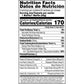 Eggo Thick And Fluffy Cinnamon Brown Sugar Waffles, Belgian Style, 11.6 Oz 6 Count (Frozen)
