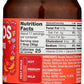 SOMOS Salsa Chipotle Smoky, 12 OZ