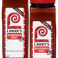 Lawry's Seasoned Salt - 40oz container (2 Pack)