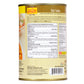 Swad Ready To Eat Dal Tadka Instant Mix Vegetarian Heat & Eat With No Added Preservative - 450 Grams (Pack Of 2)