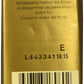 Dallmayr Coffee Grnd Prodomo,Gold,8.8 Ounces