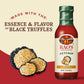 Raos Made For Home Truffle Flavored Tomato Ketchup, 12Oz Bottle
