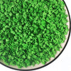 Edible Sugar Green Grass Sprinkles Football Field Cake Cupcake Toppers Cookie Decorations Sweet Dessert Sprinkle for Cake Decora