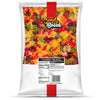 Candy Break Bear Gummy Cubs Candy 5 lbs Share Size Bag Pack of 1 - Chewy Gummy Bulk Candy Pack - Snacks for Kids & Grown Ups