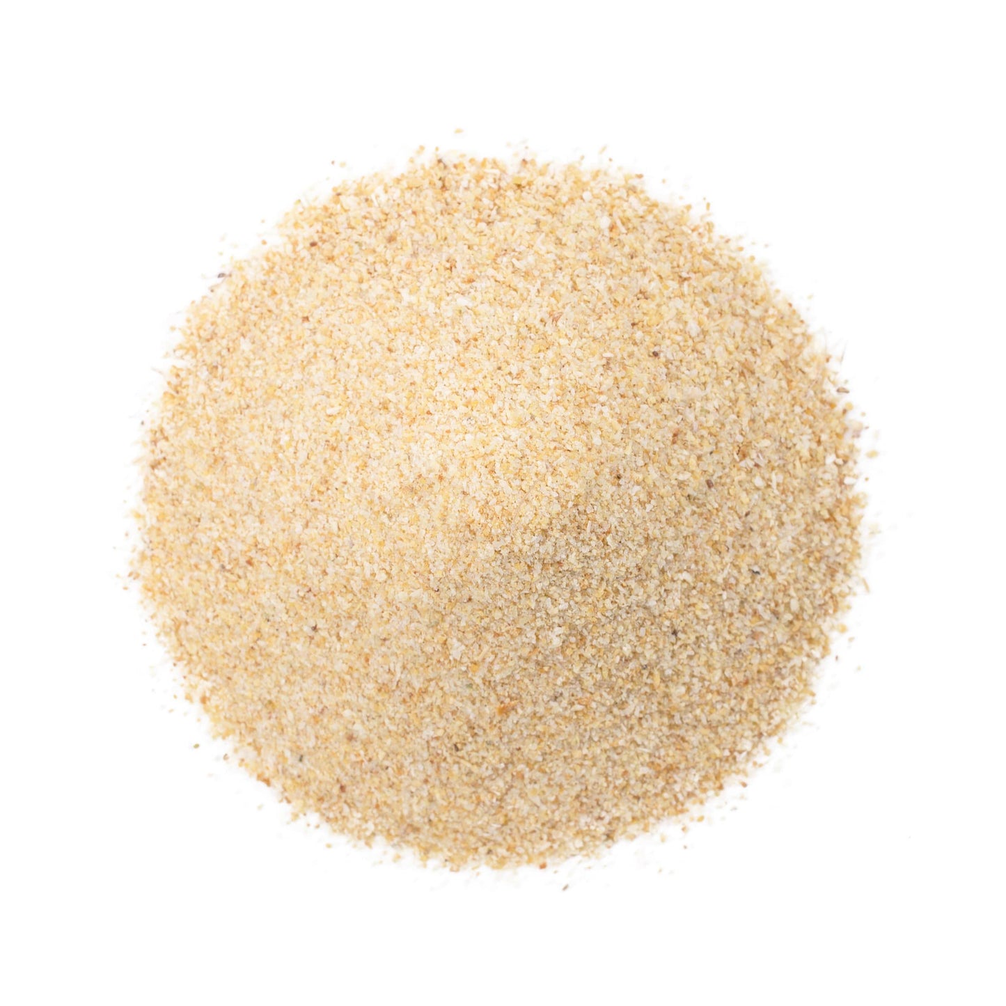 Food To Live - Granulated Garlic, 3 Pounds - Dried Coarse Garlic Granules, Raw, Vegan, Bulk Spice. High In Vitamin B, Dietary Fi